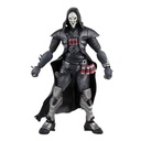 HAOCAITOY Overwatch Reaper