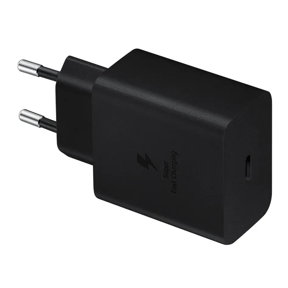 Usb-C 45W PD Adapter