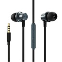 Joyroom EL115 In-Ear Wired Earphone
