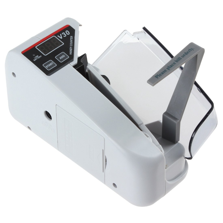 Handy Counter V30