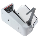 Handy Counter V30