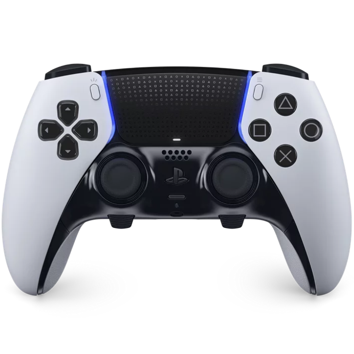 PS5 DualSense Edge Wireless Controller