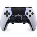 PS5 DualSense Edge Wireless Controller