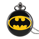 Batman Pocket Watch