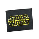 Star Wars Wallet