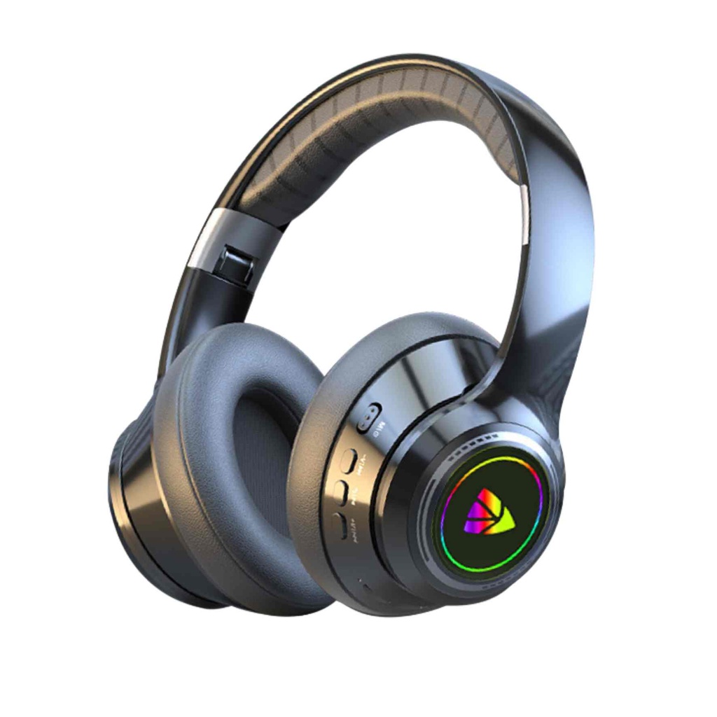 Kisonli Headset A8