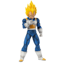 Dragon Ball Super Saiyan Vegeta 28cm