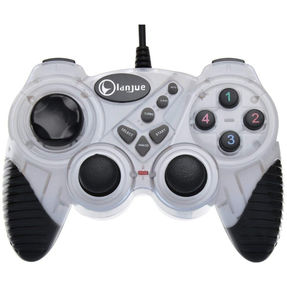 Lanjue Apus Wired Gamepad L4000