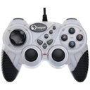 Lanjue Apus Wired Gamepad L4000