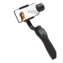 F8 3-Axis Gimbal Phone Stabilizer