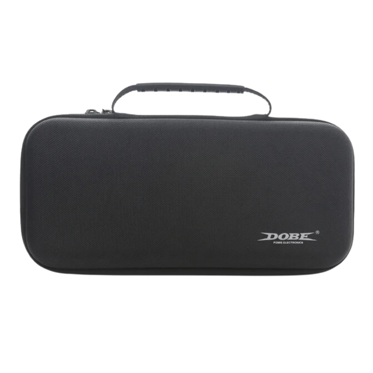 Dobe Steam Deck Storage Case TY-2816