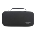Dobe Steam Deck Storage Case TY-2816
