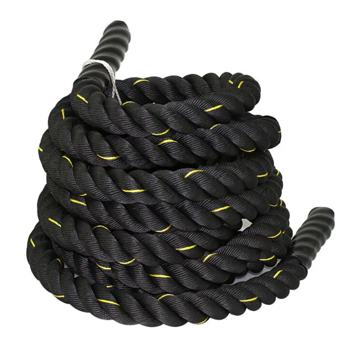 Battle Rope 38mmX12m