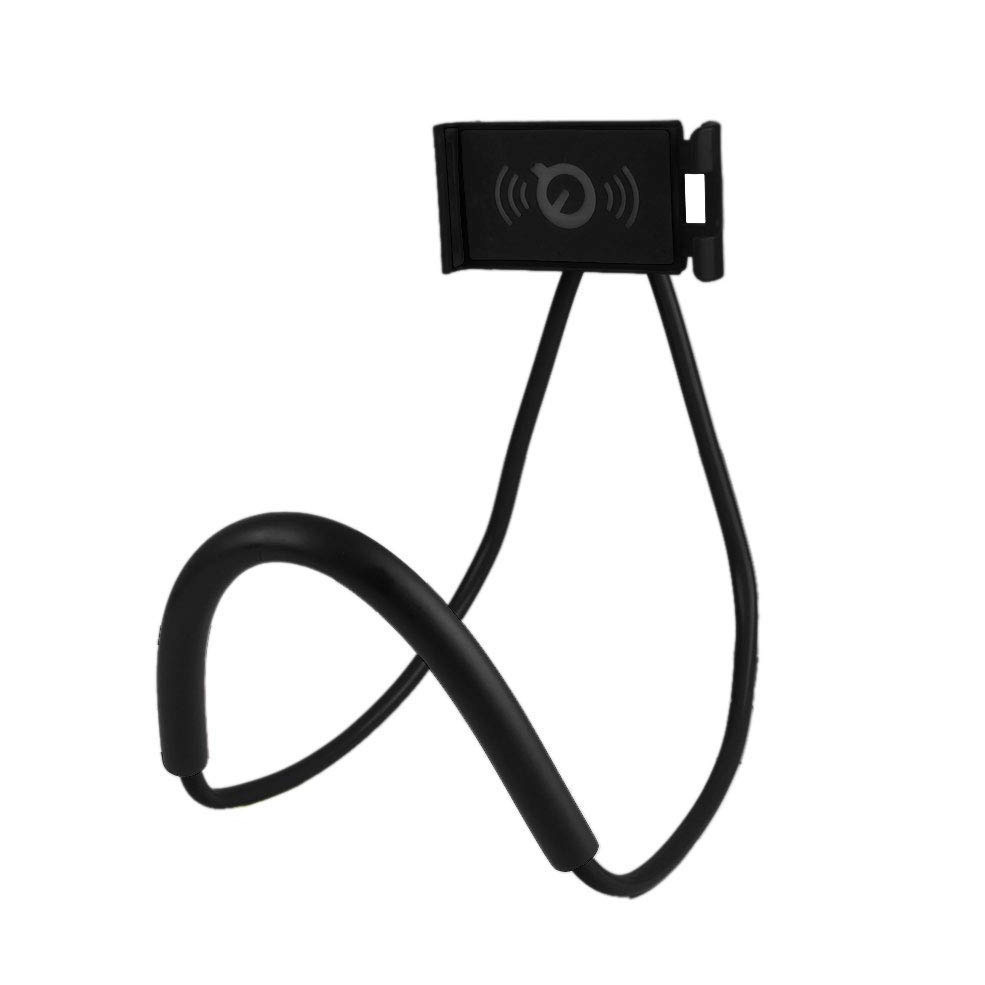 Laziest Holder H-GB001/H-GB002 Phone Holder