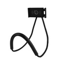 Laziest Holder H-GB001/H-GB002 Phone Holder