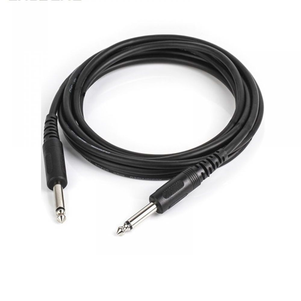 Aux 6.5mm To 6.5mm 3m Ce-Link