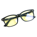 NUMSKULL eSports Style Gaming Glasses