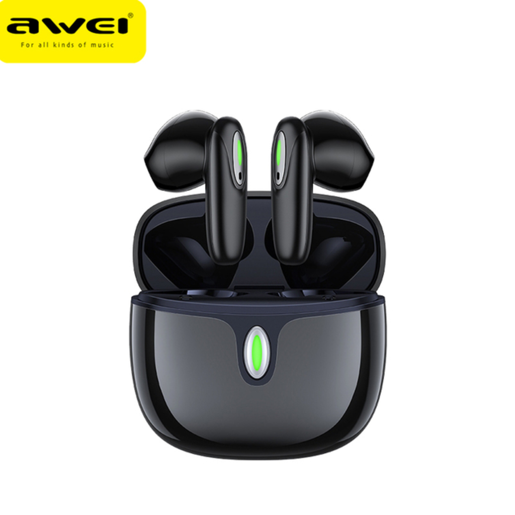 Awei True Wireless Sport Earbuds T39