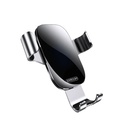 JOYROOM Guangying Series Air Outlet Gravity Bracket JR-ZS198