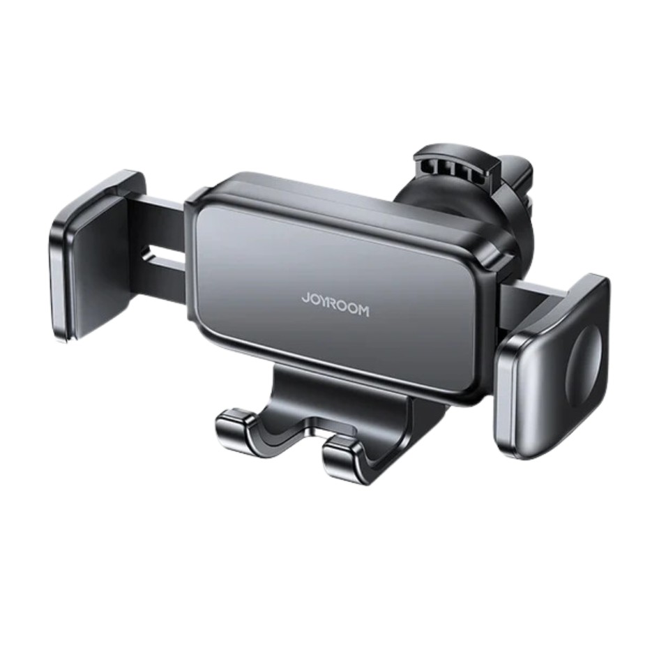 JOYROOM Mini Car Phone Holder JR-ZS283