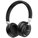 Joyroom Wireless Headset Shoking Heavy Bass JR-HL1