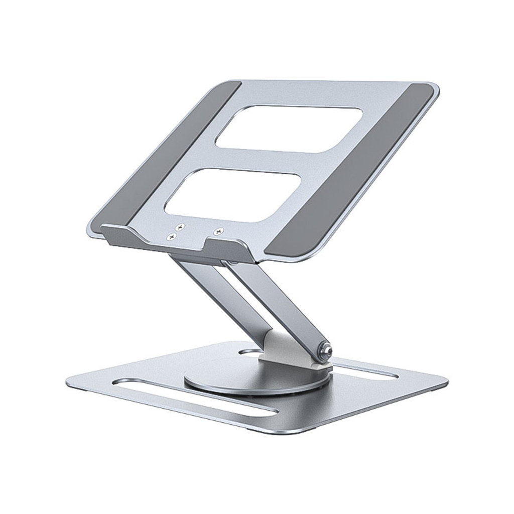 360° Rotating Laptop Stand A6
