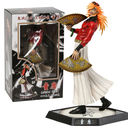 Demon Slayer Doma 30cm Action Figure
