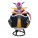 Dragon Ball Z Frieza Force GK Figure 26cm
