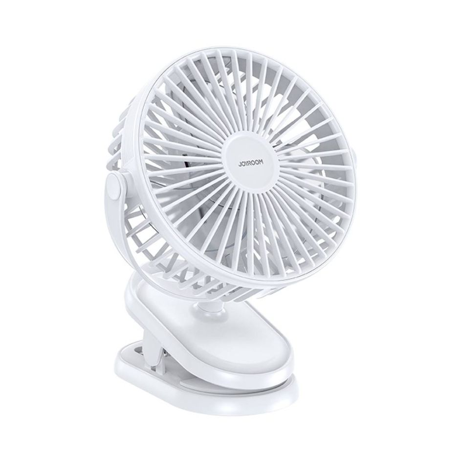 JOYROOM Clip Fan JR-CY363