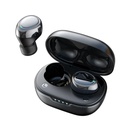 JOYROOM Mini TWS Wireless Earbuds JR-DB1
