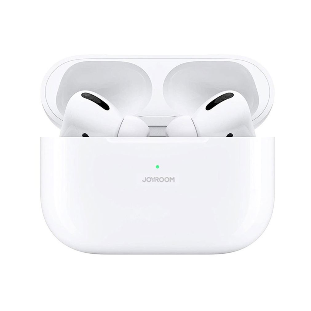 JOYROOM TWS Wireless Earbuds JR-T03S Pro