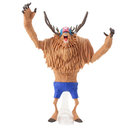 One Piece Tony Tony Chopper Banpresto Figure 22cm