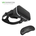 VR Shinecon Virtual Reality Glasses G06A