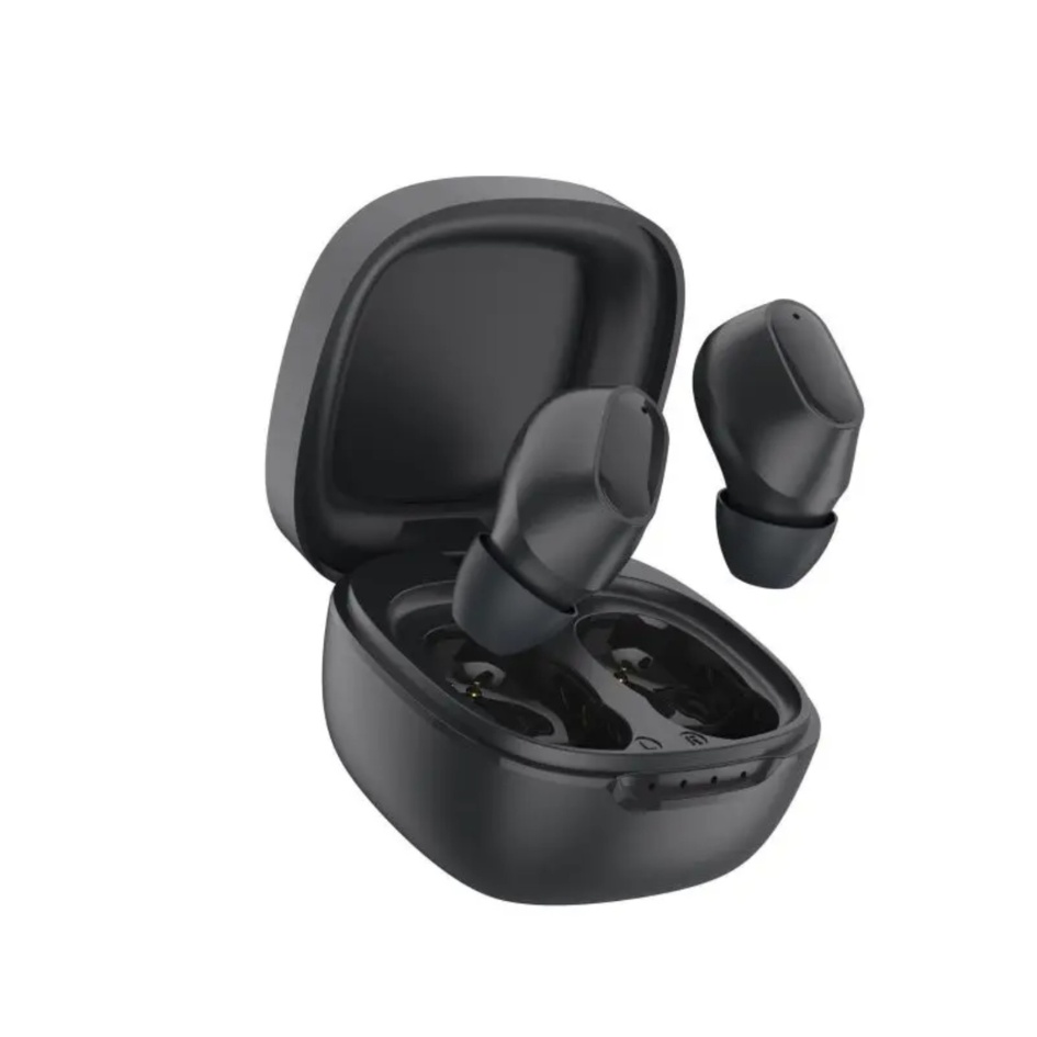 Celebrat Minimalist Wireless Earbuds TWS-W30