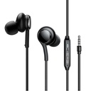Joyroom In-Ear Wired Earbuds JR-EW02