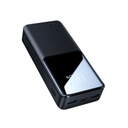 JOYROOM 20000mAh 22.5W Super Fast Charging Power Bank JR-QP192