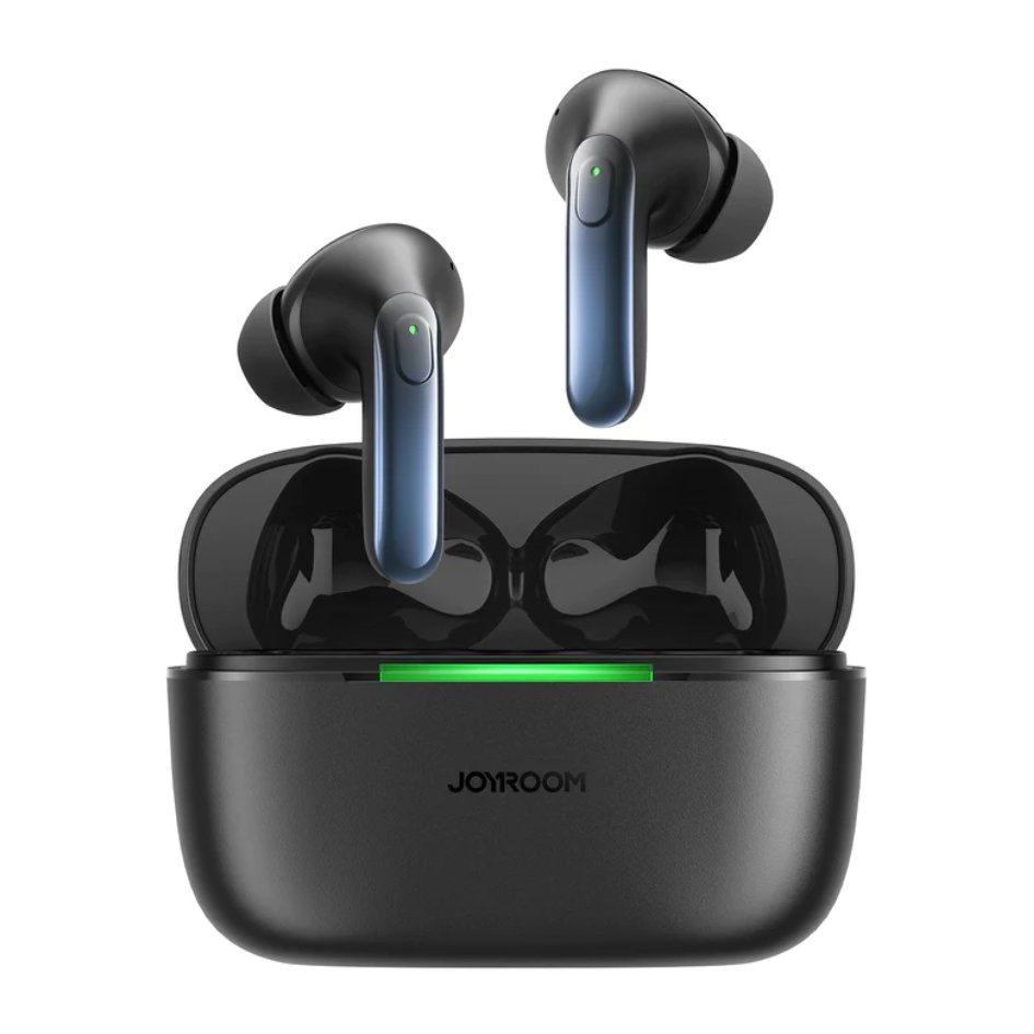 JOYROOM ANC TWS Earbuds JR-BC1