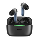 JOYROOM ANC TWS Earbuds JR-BC1