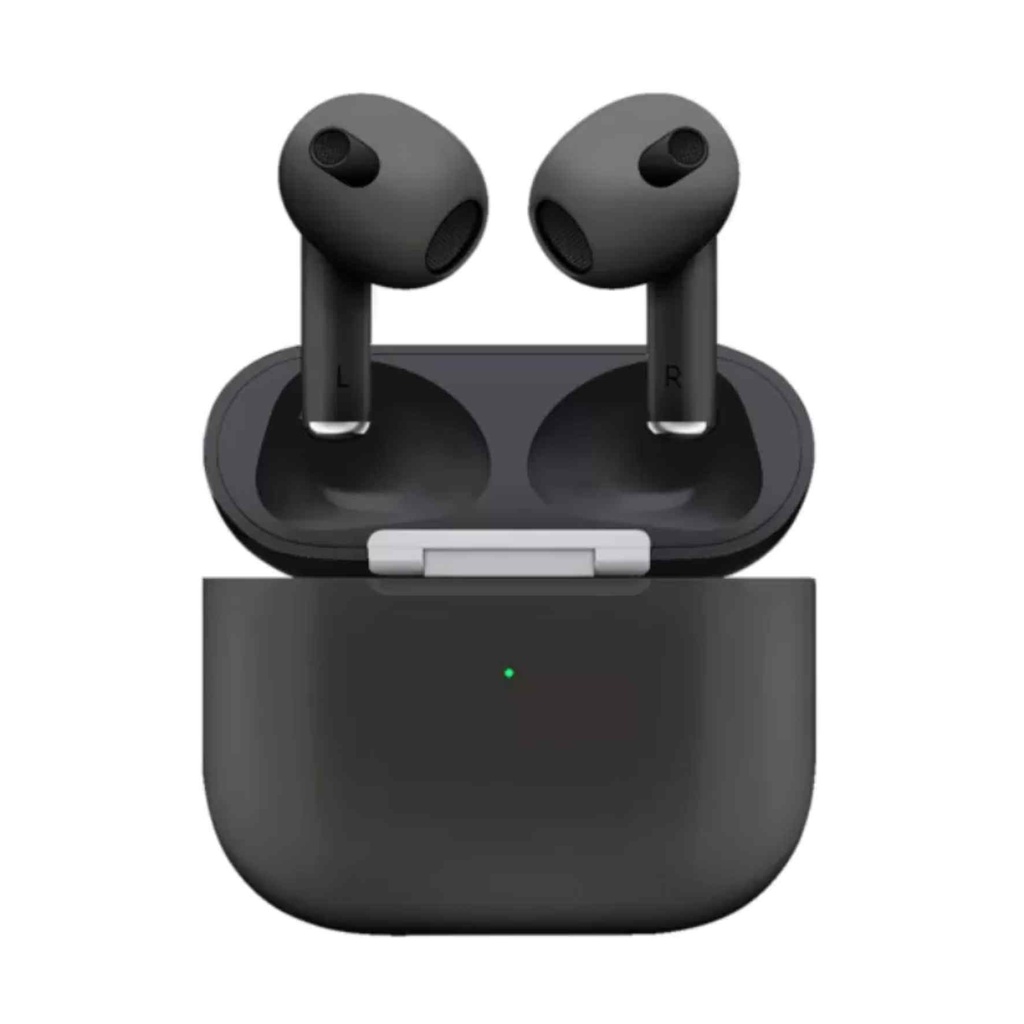 Generic AirPods (3rd Gen)