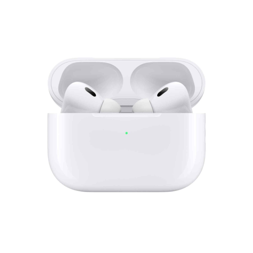 Generic AirPods Pro (2nd Gen)