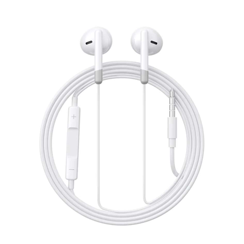 Joyroom Wired Earphones JR-EW01