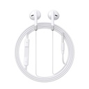 JOYROOM Wired 3.5mm Earphones JR-EW01