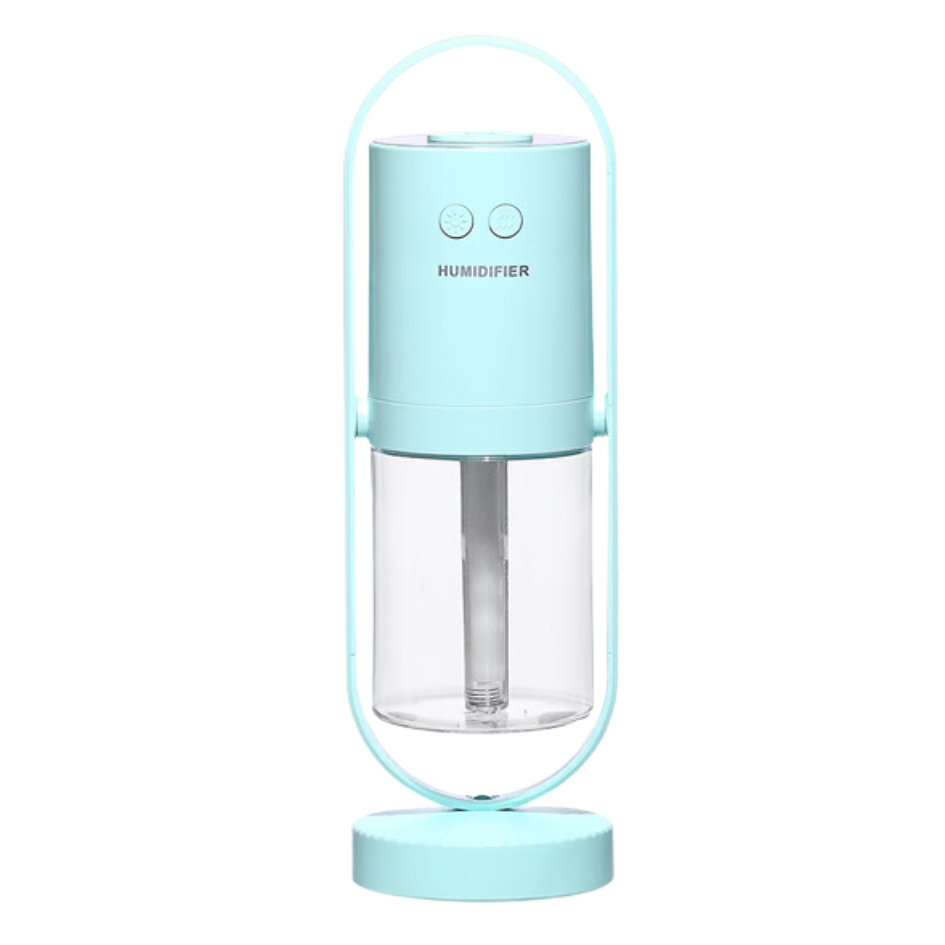 Humidifier Magic Shadow