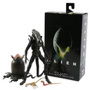 Neca Reel Toys Alien "Big Chap" Ultimate Edition