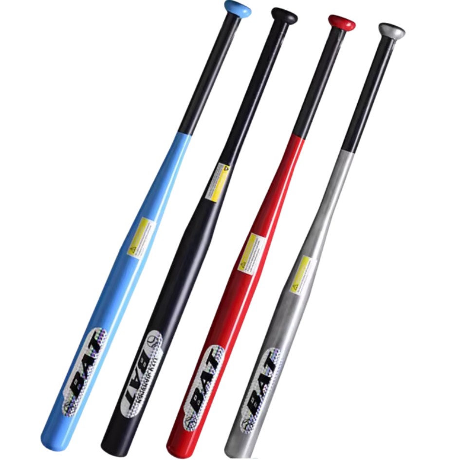 Baseball Bat 81cm