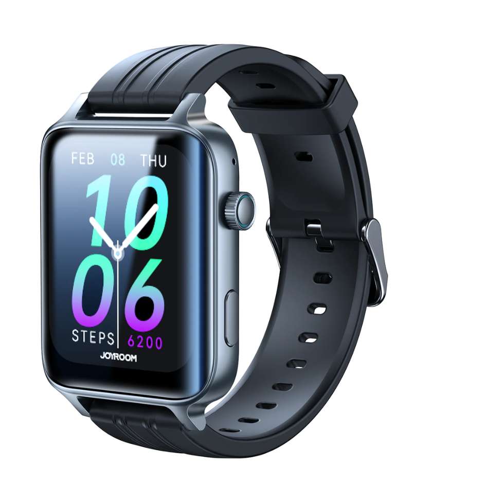 JOYROOM Smart Watch JR-FT6