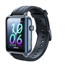 JOYROOM Smart Watch JR-FT6