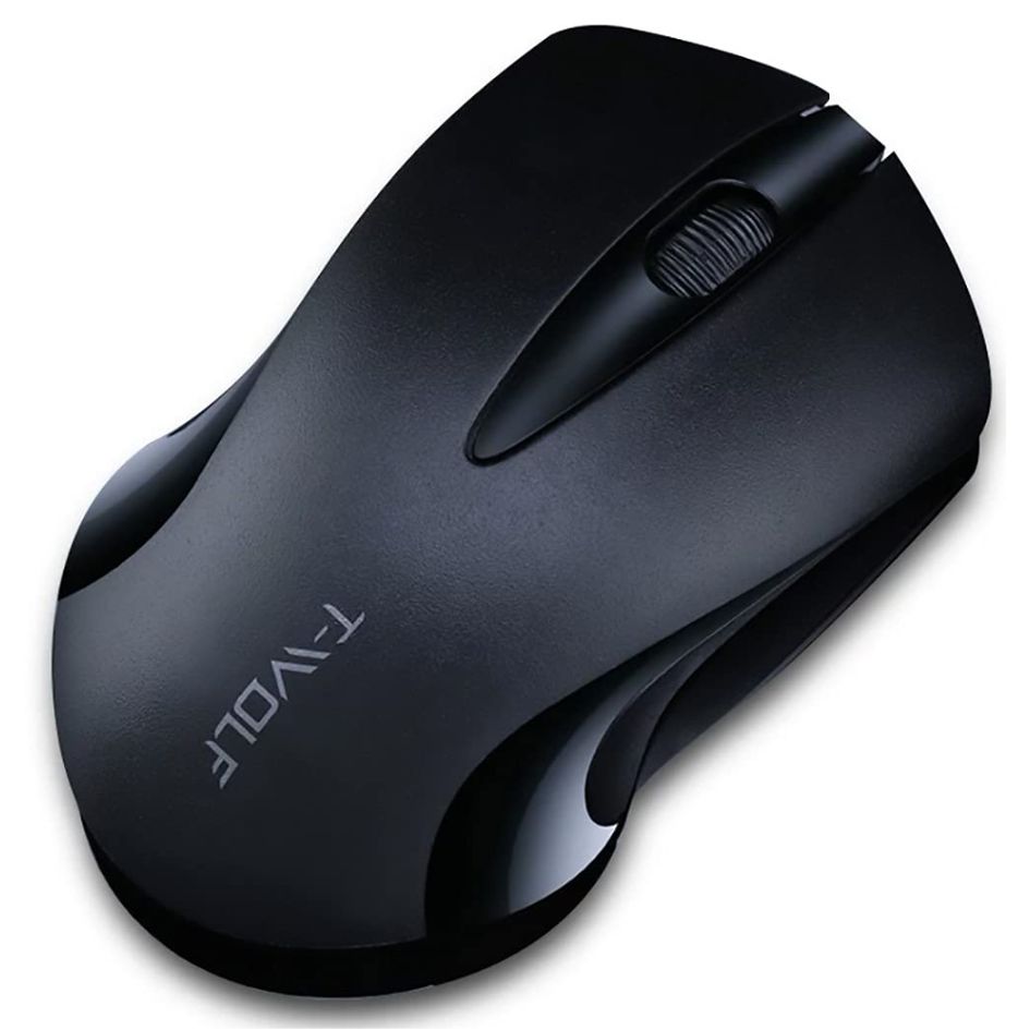 T-WOLF Q2 Wireless Mouse