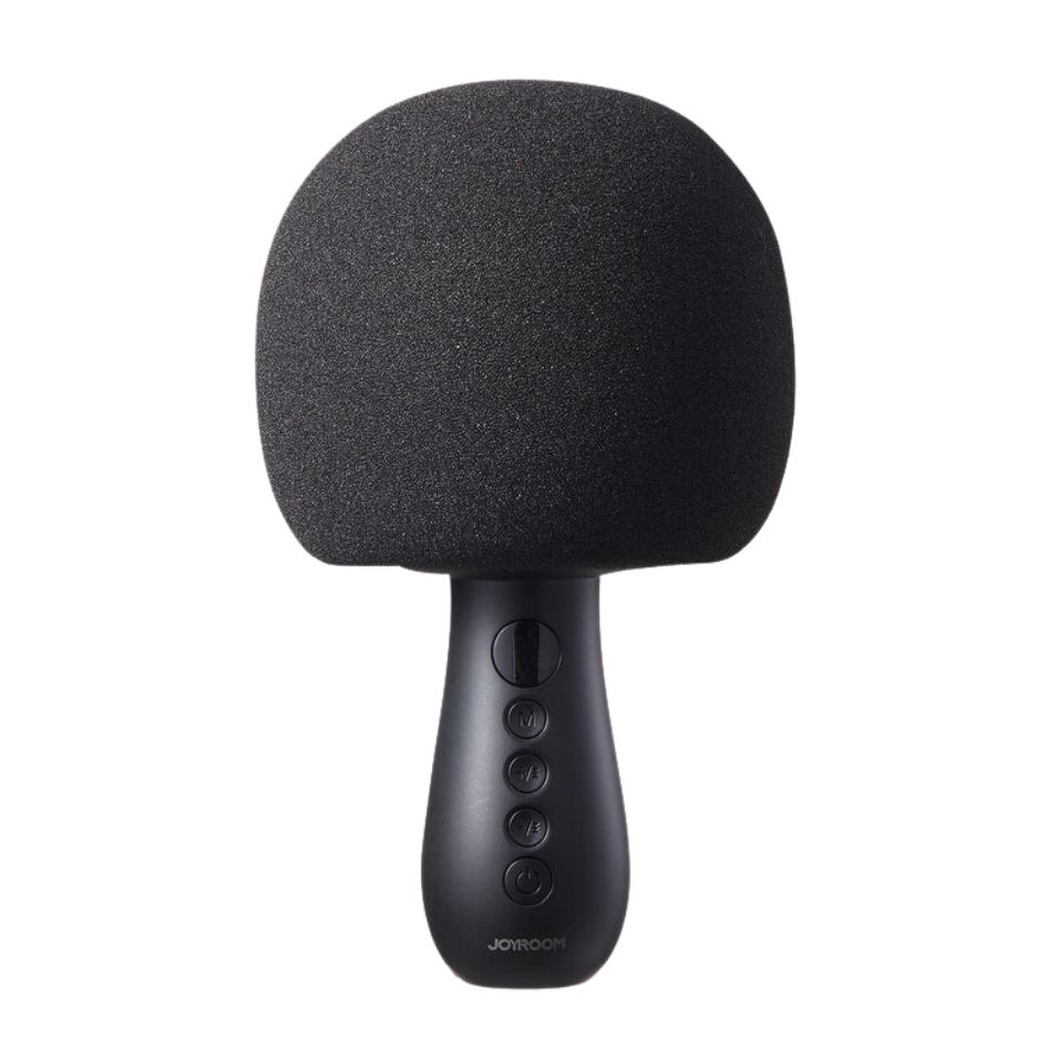 JOYROOM Handheld Microphone With Speaker JR-MC6