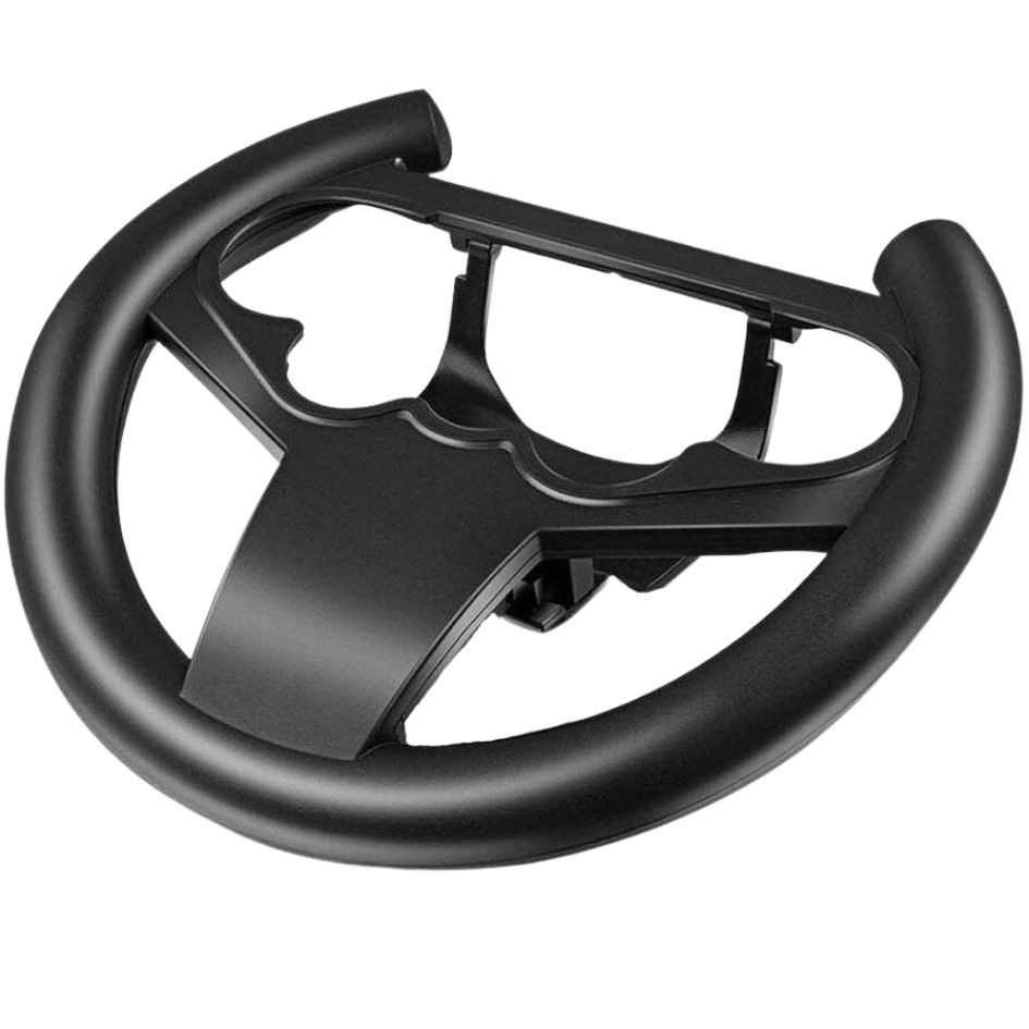 PS4 Steering Racing Wheel HHC-P4002
